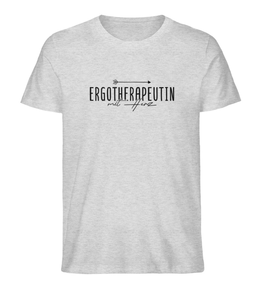 Heather Grey-6892
