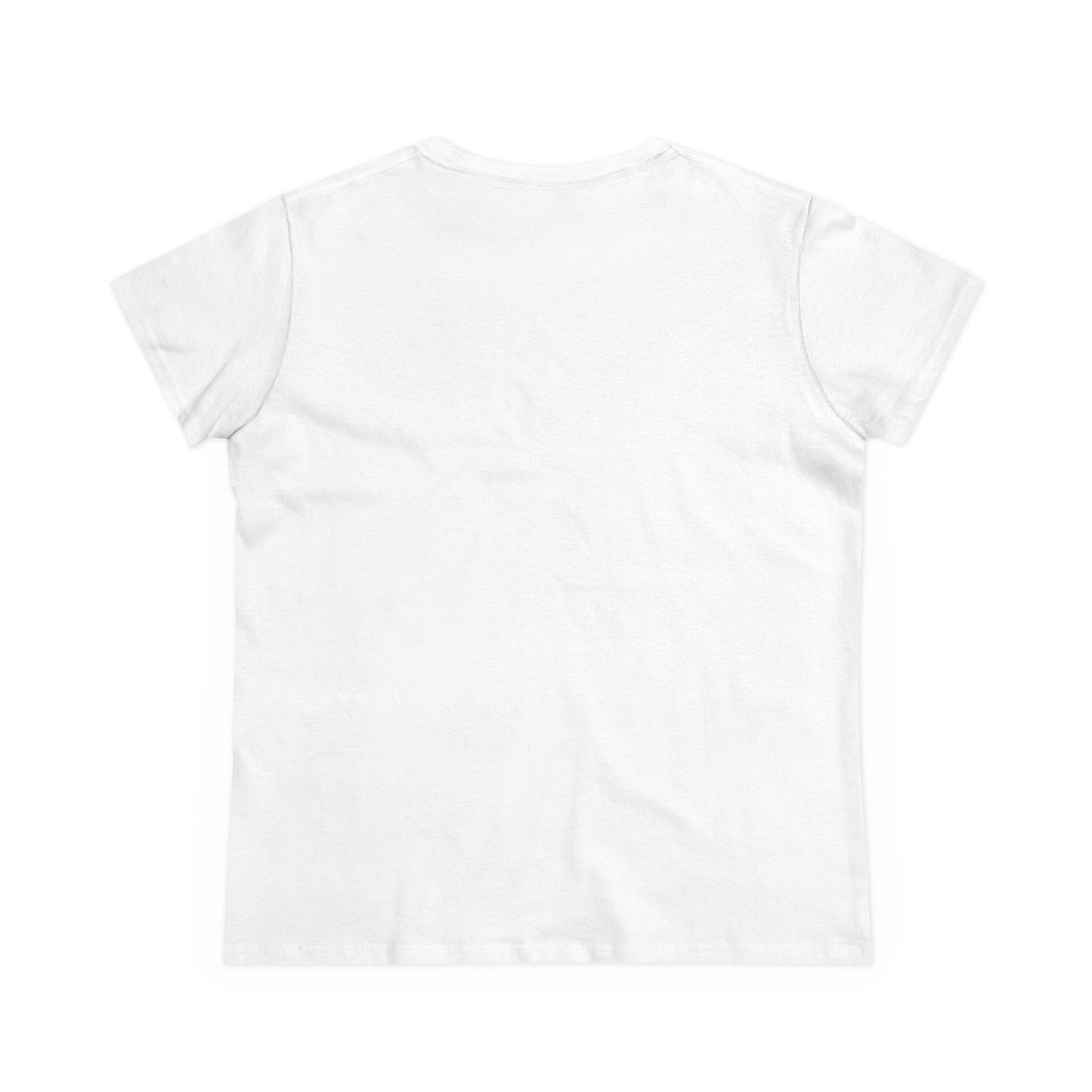 Slow Sunday Morning Club Shirt • Kaffee & Croissant T-Shirt Damen • French Press Brunch Outfit • Cozy Sunday Look • Geschenk für Kaffee-Fans