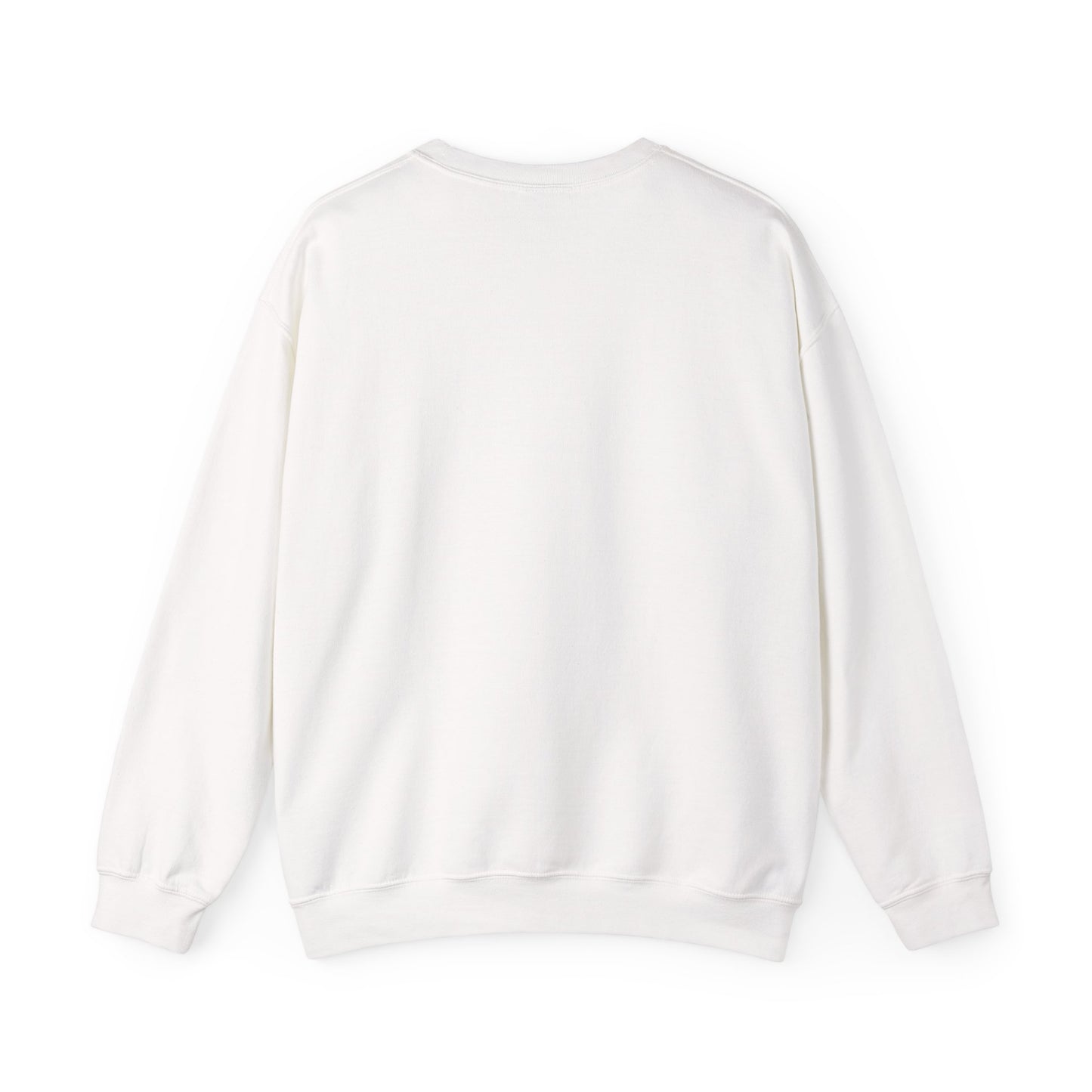 Prosecco Mood Sweater • Stylischer Statement Pullover • Sekt Sweatshirt • Geschenk für Prosecco-Fans • Mädelsausflug Pulli minimalistisch