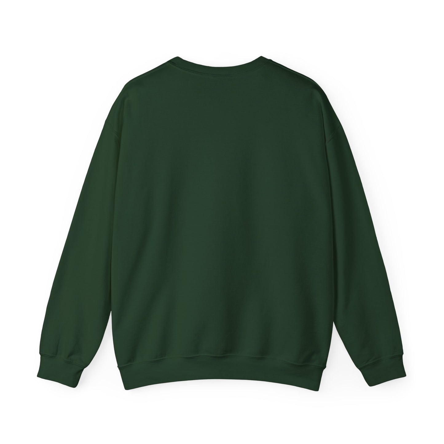 Prosecco Mood Sweater • Stylischer Statement Pullover • Sekt Sweatshirt • Geschenk für Prosecco-Fans • Mädelsausflug Pulli minimalistisch