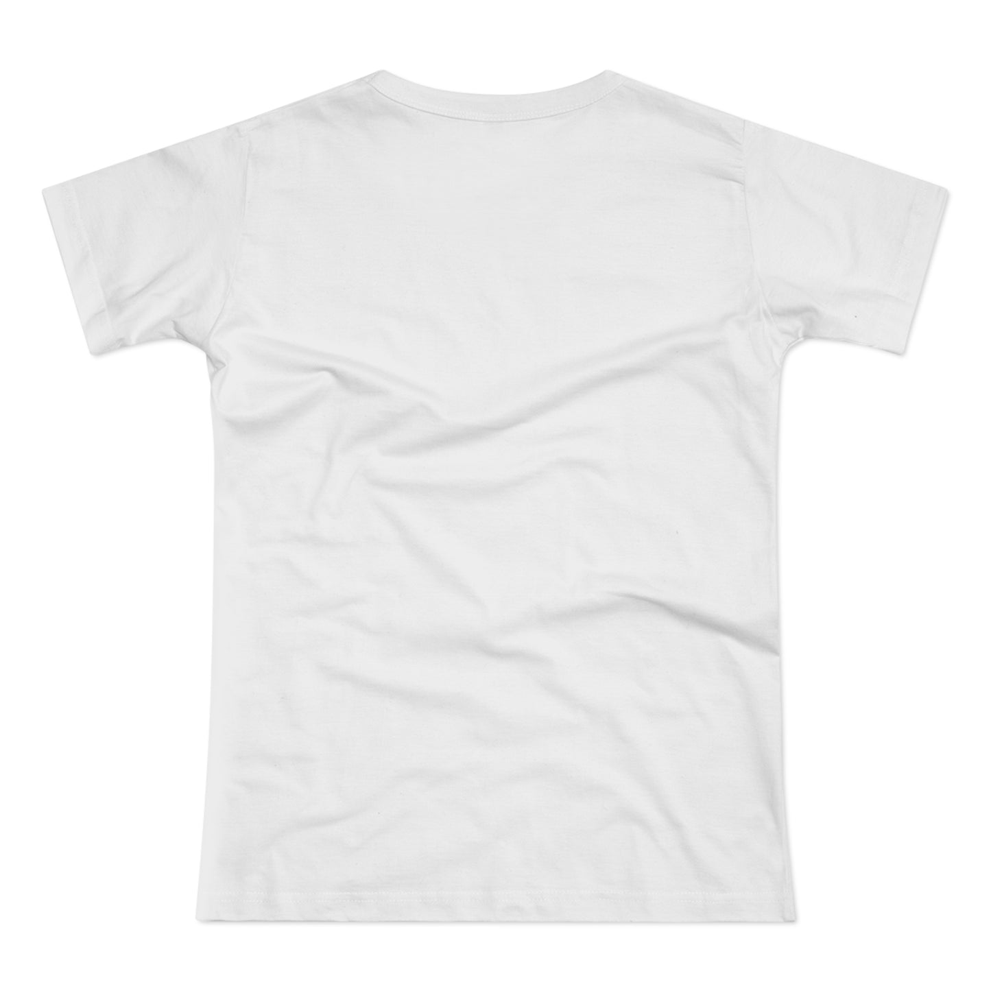 Off My Tits on Aperol Spritz Shirt • Lustiges Party T-Shirt Damen • Drinks Outfit für JGA • Geschenk für Aperol Fans • Festival Summer Look