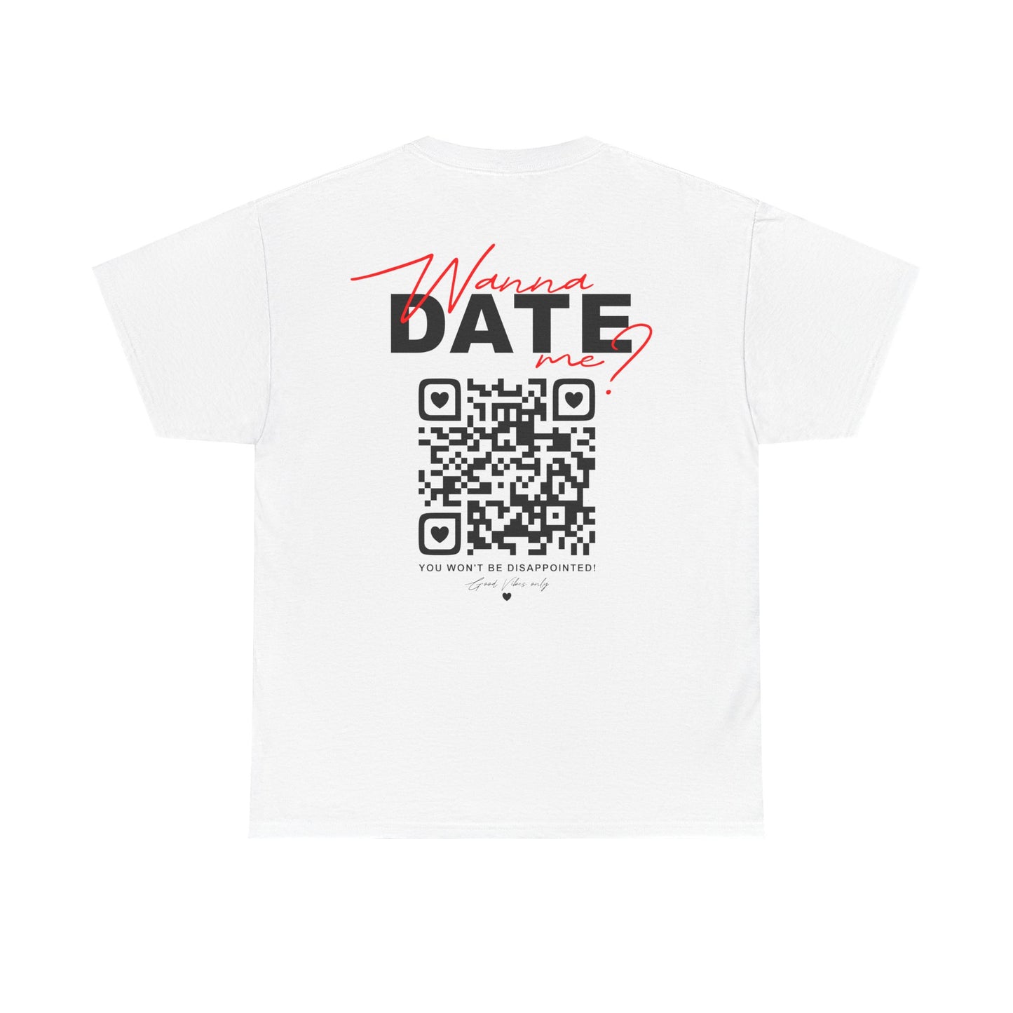 Wanna_Date_Me_QR_Code_black_Louis2
