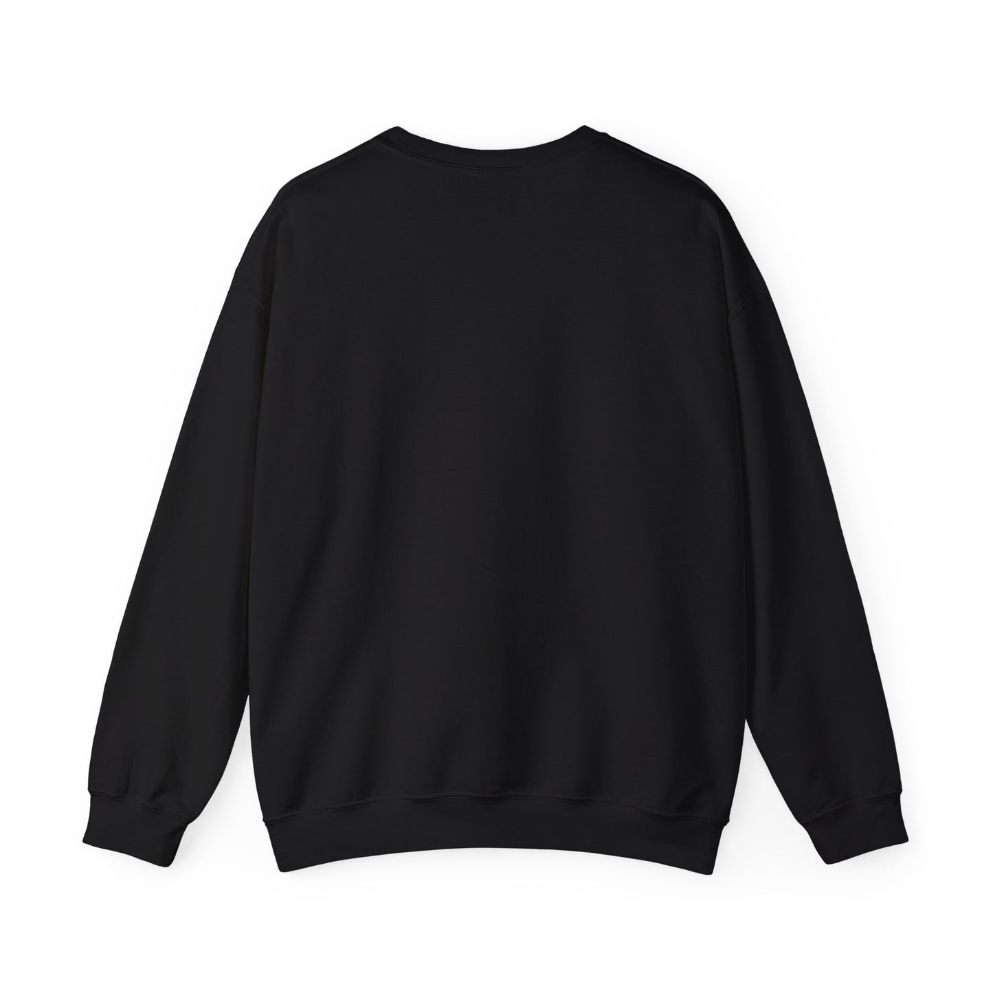 Prosecco Mood Sweater • Stylischer Statement Pullover • Sekt Sweatshirt • Geschenk für Prosecco-Fans • Mädelsausflug Pulli minimalistisch