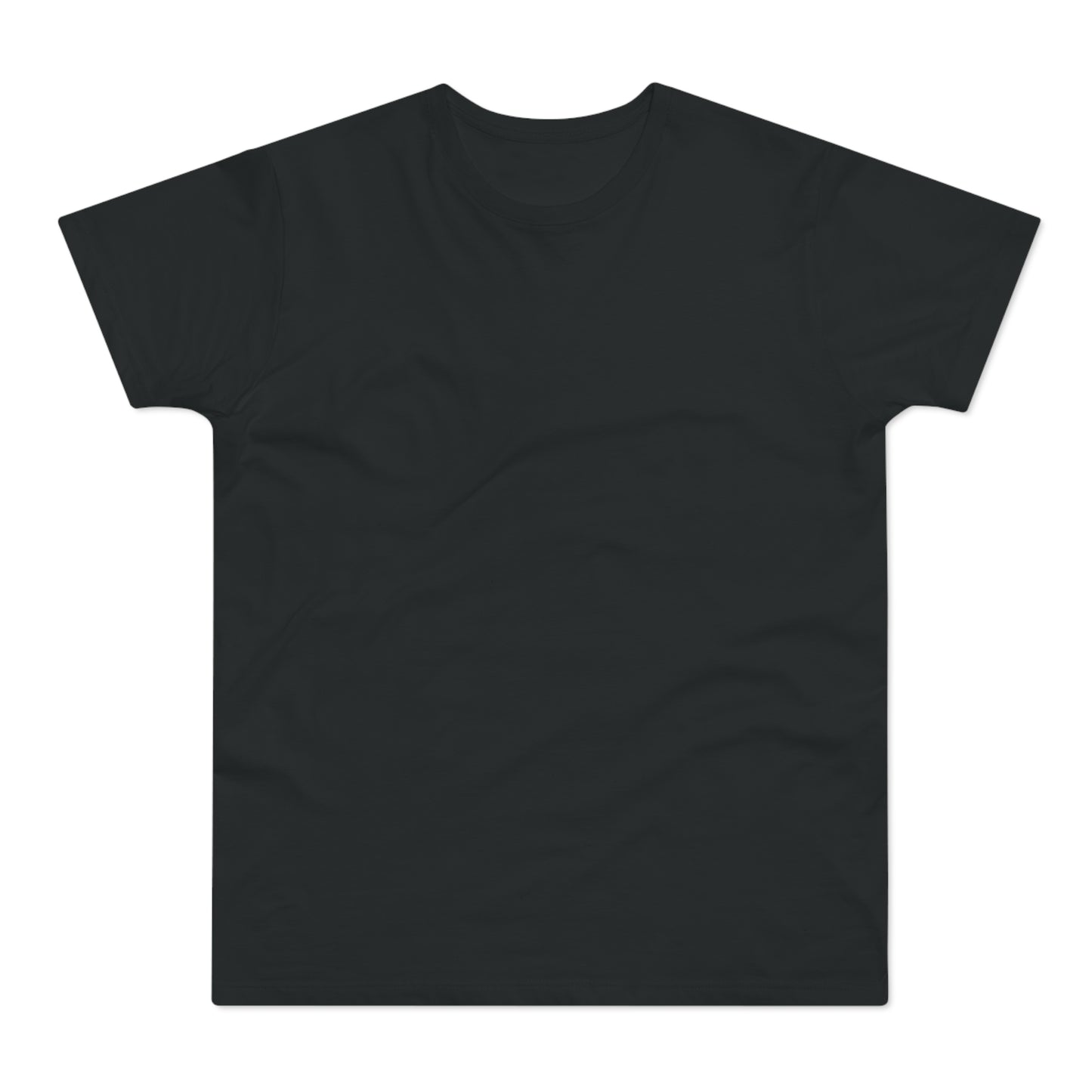 Eat Pasta Run Fasta Shirt • Lustiges Fitness T-Shirt • Geschenk für Pasta Fans • Italien Foodie Shirt • Sport & Humor Shirt Herren Damen