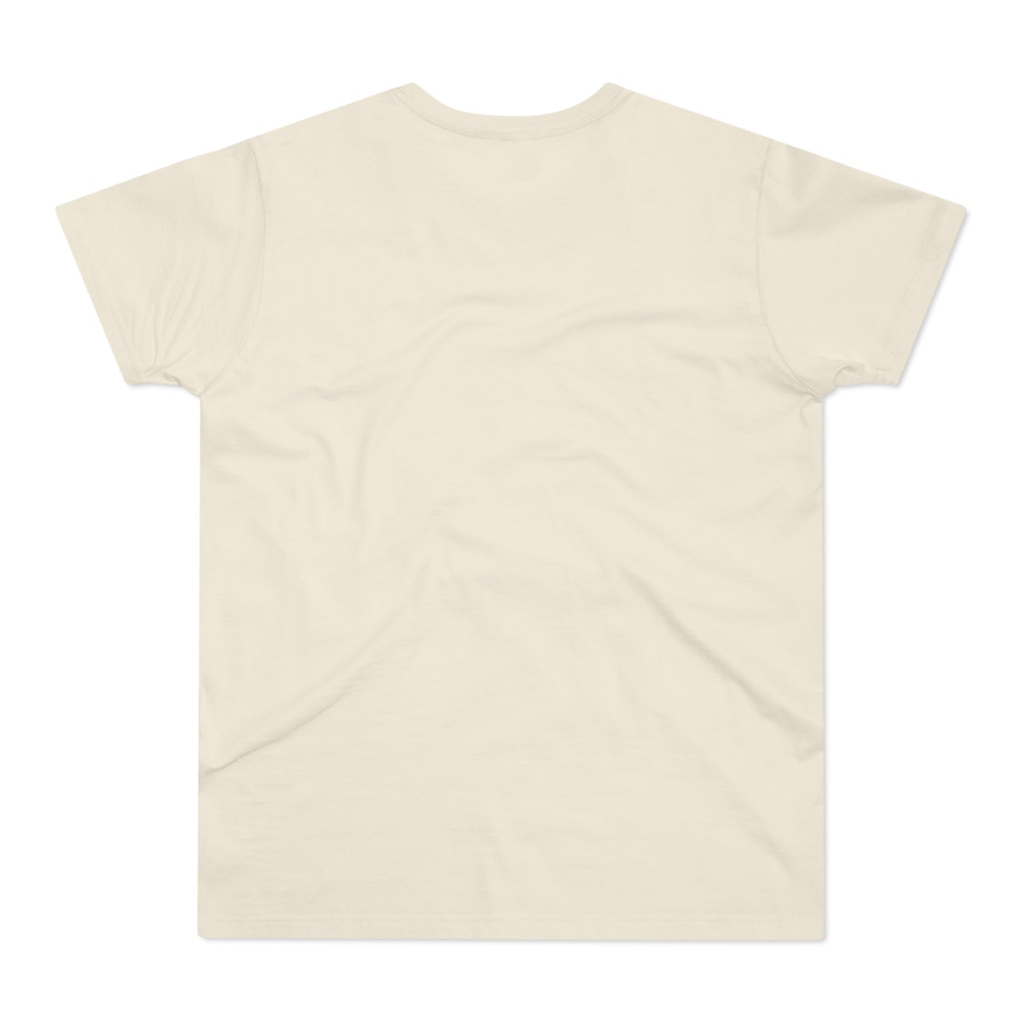 Kaffee T-Shirt • Slow Morning Club Shirt • Cozy Sunday Tshirt mit Retro Design • Geschenk für Kaffeeliebhaber & Morgenmuffel • Espresso Tee
