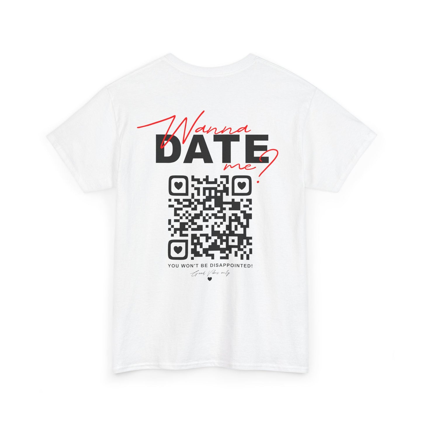 Wanna_Date_Me_QR_Code_black_Louis2