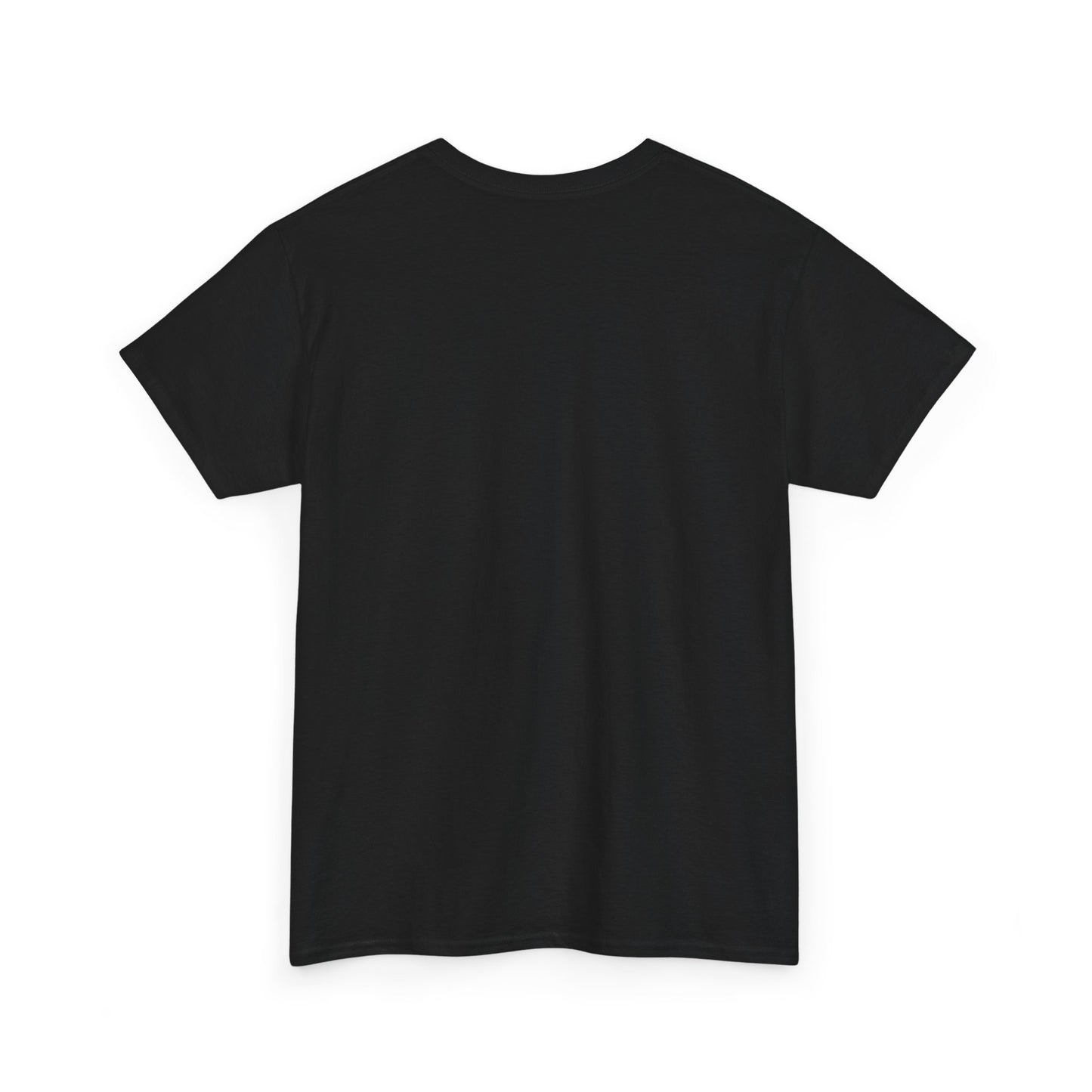 Physiotherapeutin mit Herz Shirt • T-Shirt für Physios • Geschenk für Kollegin oder Team • Wertschätzung Beruf Shirt • Dankeschön Therapie