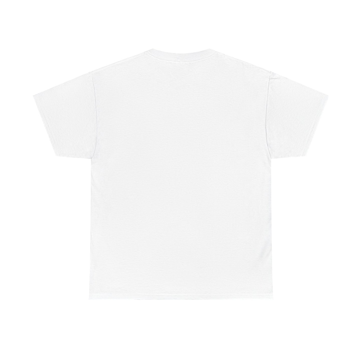 Physiotherapeutin mit Herz Shirt • T-Shirt für Physios • Geschenk für Kollegin oder Team • Wertschätzung Beruf Shirt • Dankeschön Therapie