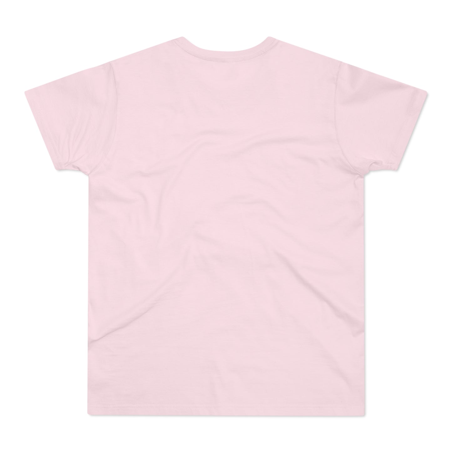 Kaffee T-Shirt • Slow Morning Club Shirt • Cozy Sunday Tshirt mit Retro Design • Geschenk für Kaffeeliebhaber & Morgenmuffel • Espresso Tee
