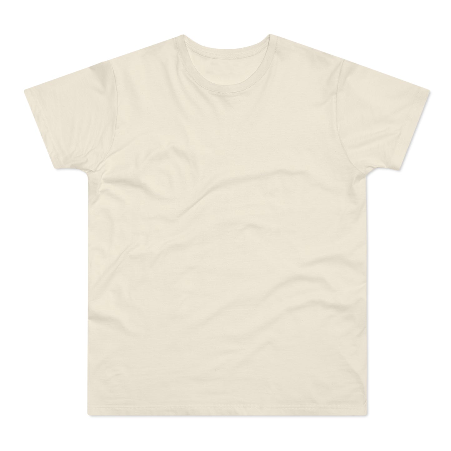 Slow Sunday Morning Club Shirt • Lustiges Kaffee T-Shirt • Cozy Weekend Tee für Relax & Brunch • Kaffeeliebhaber Geschenk Damen Herren