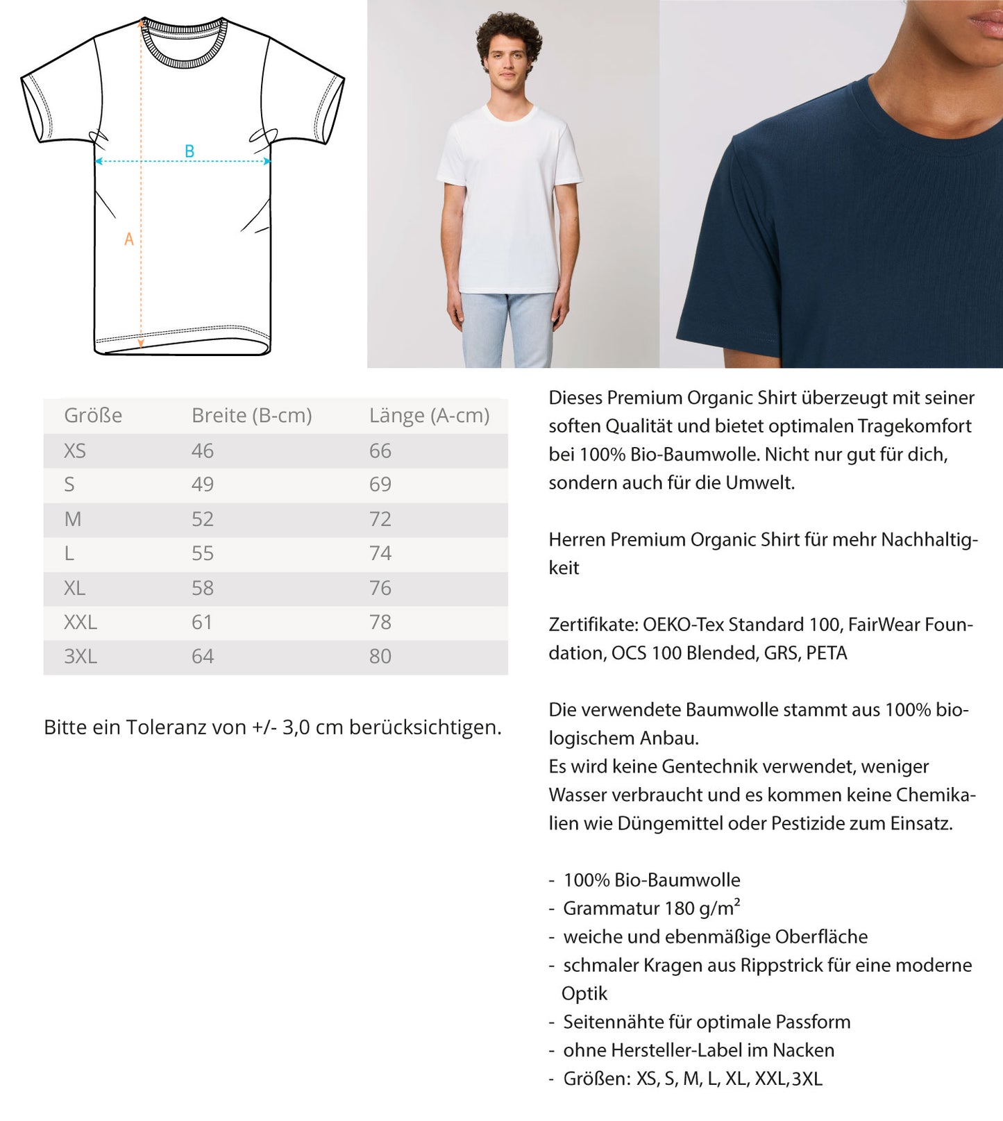 Wildberry Lillet T-Shirt • Lillet Shirt • Lillet Wild Berry T-Shirt • Lillet Tshirt • Wild Berry Lillet Rezept • Geschenk für Frau Freundin