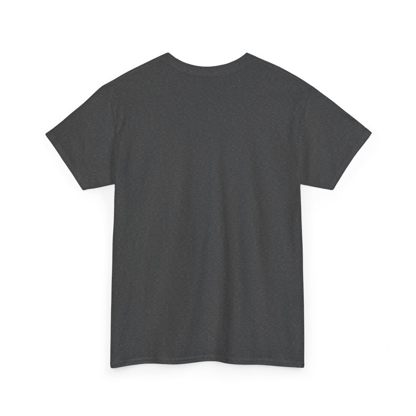 Physiotherapeutin mit Herz Shirt • T-Shirt für Physios • Geschenk für Kollegin oder Team • Wertschätzung Beruf Shirt • Dankeschön Therapie