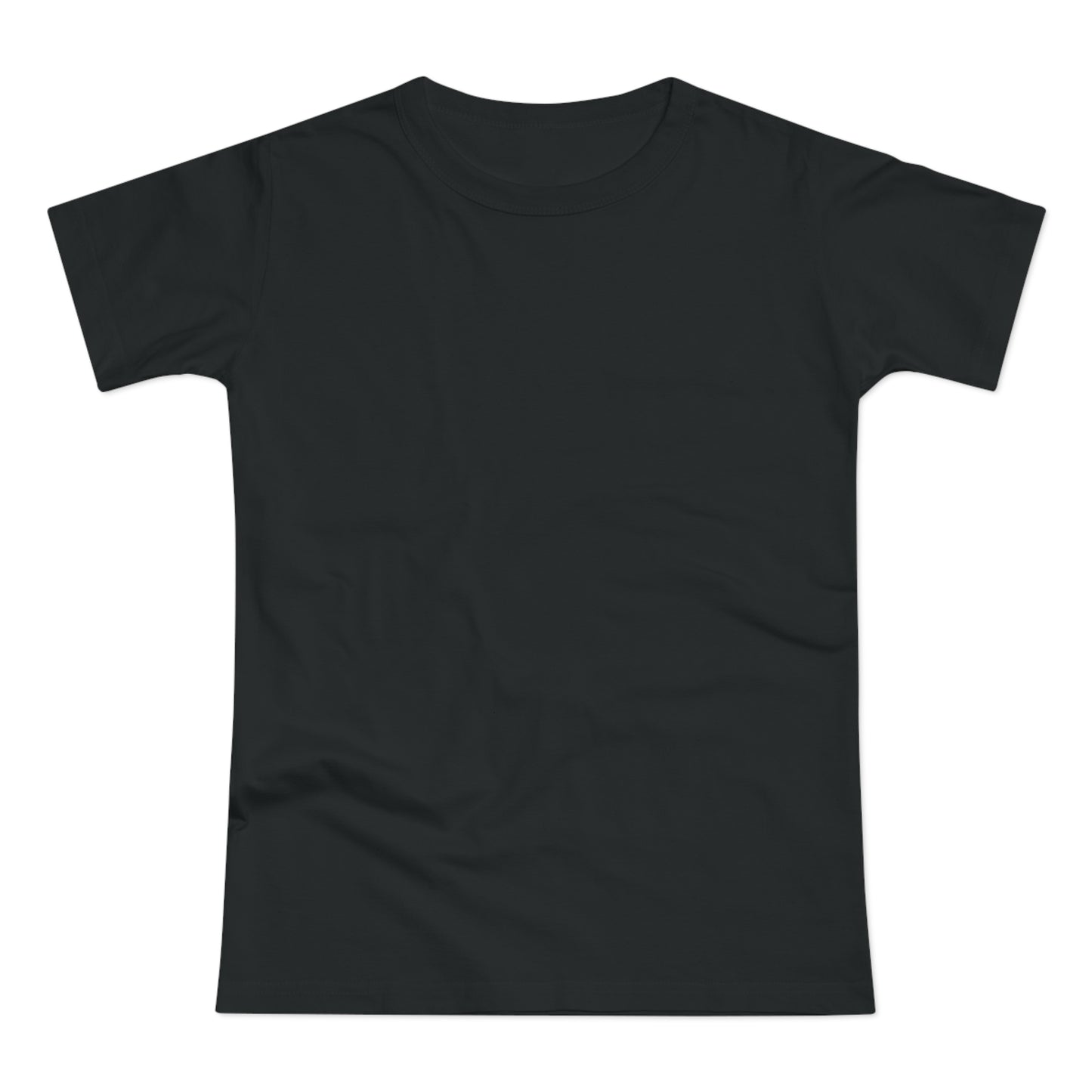 Coffee Shirt Herren • It's the Simple Things in Life • Kaffee Tshirt mit Mokkakanne • Barista Look für Alltag & Café Geschenk für Kaffeefans