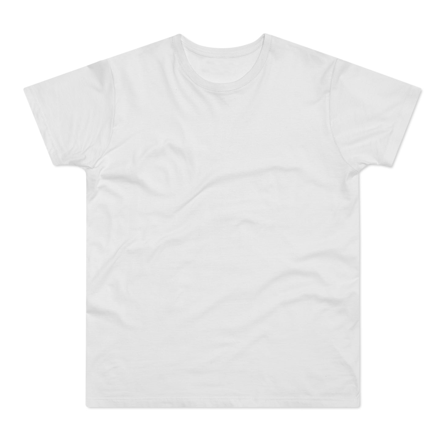 Eat Pasta Run Fasta Shirt • Lustiges Fitness T-Shirt • Geschenk für Pasta Fans • Italien Foodie Shirt • Sport & Humor Shirt Herren Damen