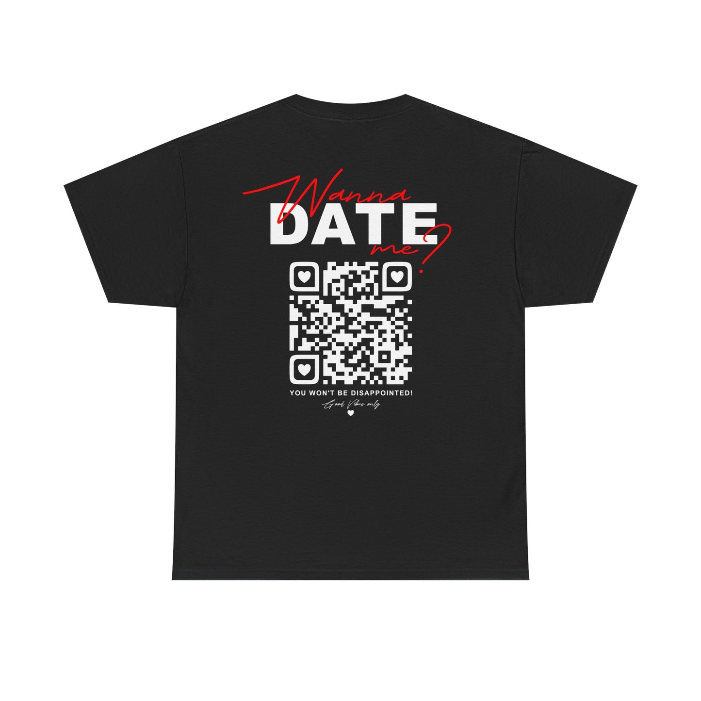 Wanna_Date_Me_QR_Code_white_Miroslav