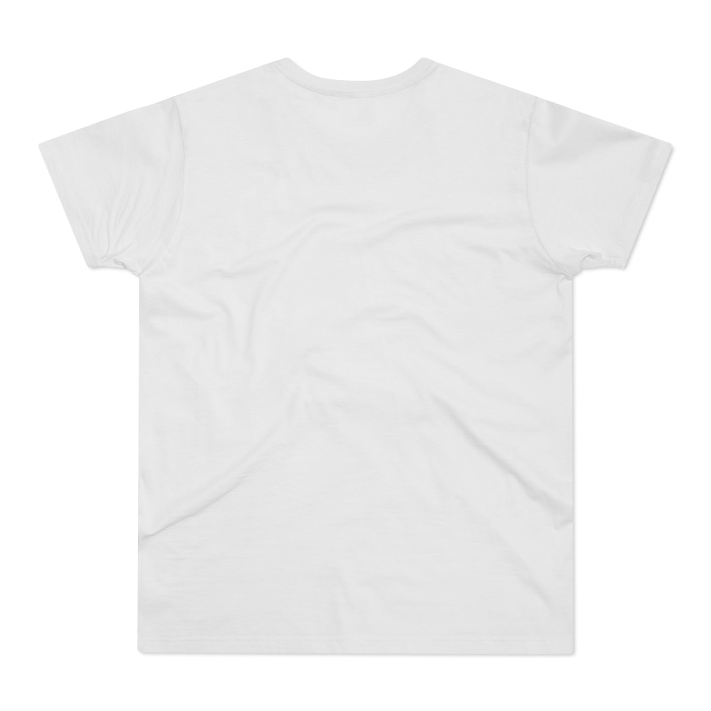 Pasta Not Patriarchy Minimalistic Shirt • Feminist Feminism Tshirt • Inspiring Feministic Quote Shirt • Destroy the Patriarchy Tshirt • Gift