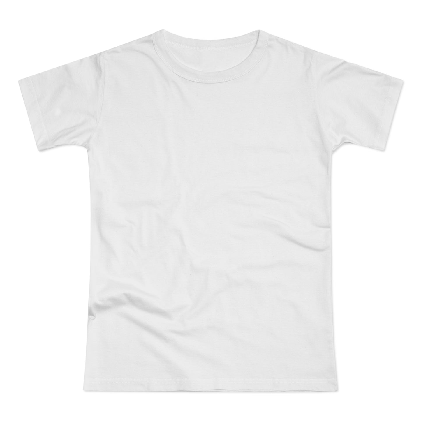 Coffee Shirt Herren • It's the Simple Things in Life • Kaffee Tshirt mit Mokkakanne • Barista Look für Alltag & Café Geschenk für Kaffeefans