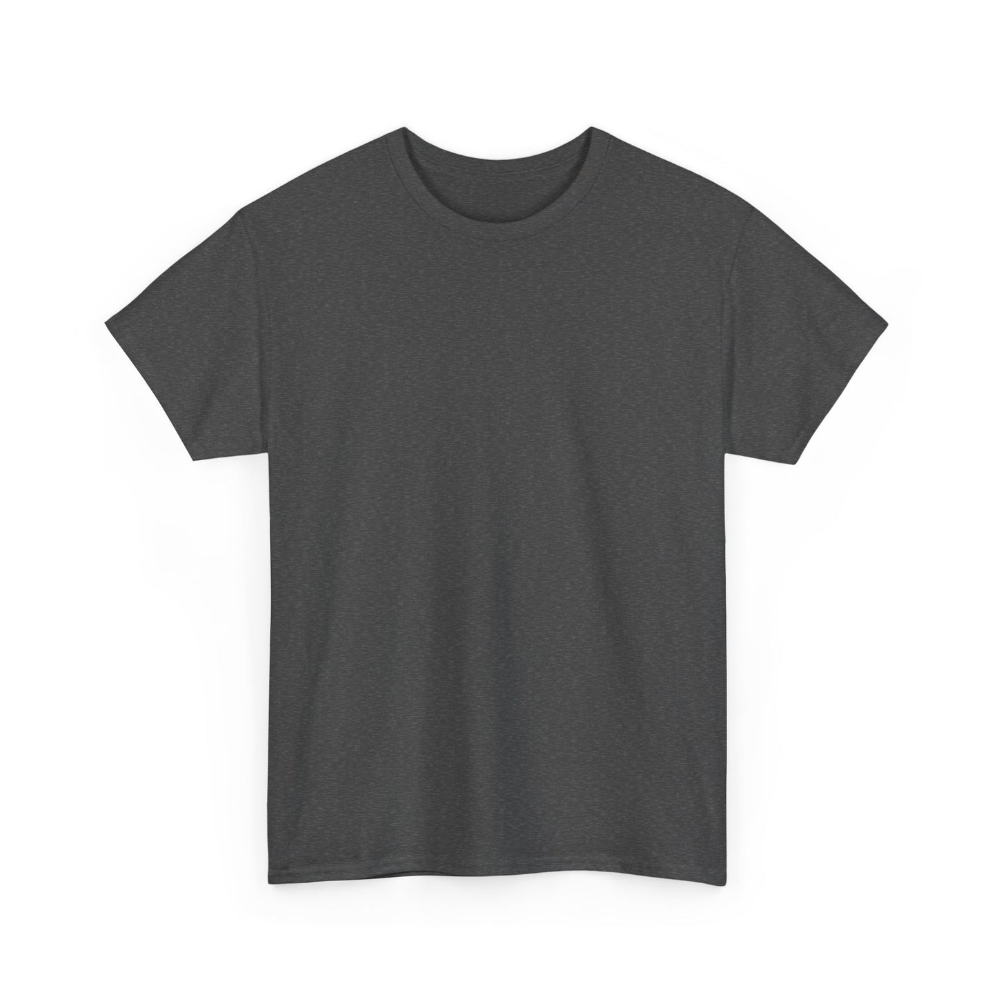 More Espresso less Depresso • Lustiges Coffee Tshirt • Slow Morning Club T-Shirt • Trendy Espresso Lover Vintage Print Breakfast Club Tshirt