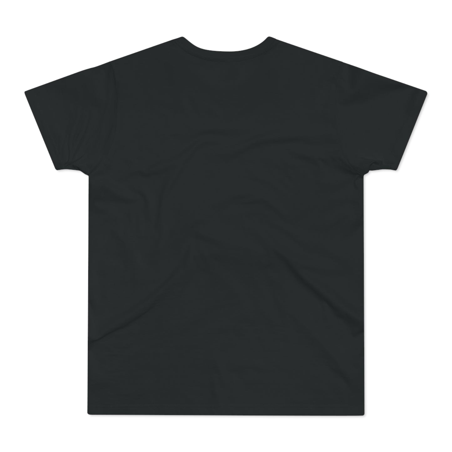 Kaffee T-Shirt • Slow Morning Club Shirt • Cozy Sunday Tshirt mit Retro Design • Geschenk für Kaffeeliebhaber & Morgenmuffel • Espresso Tee