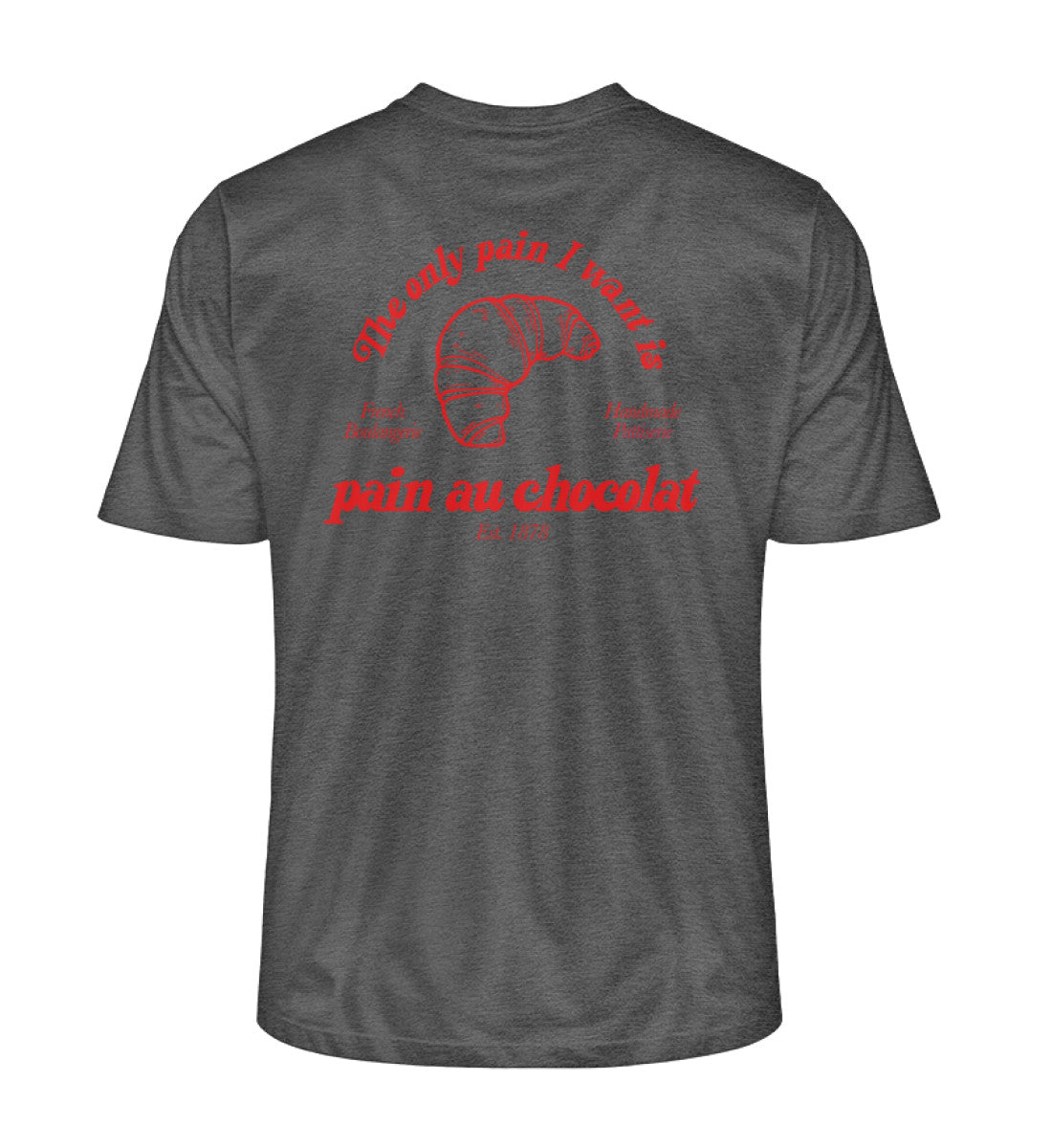 Dark Heather Grey-6898