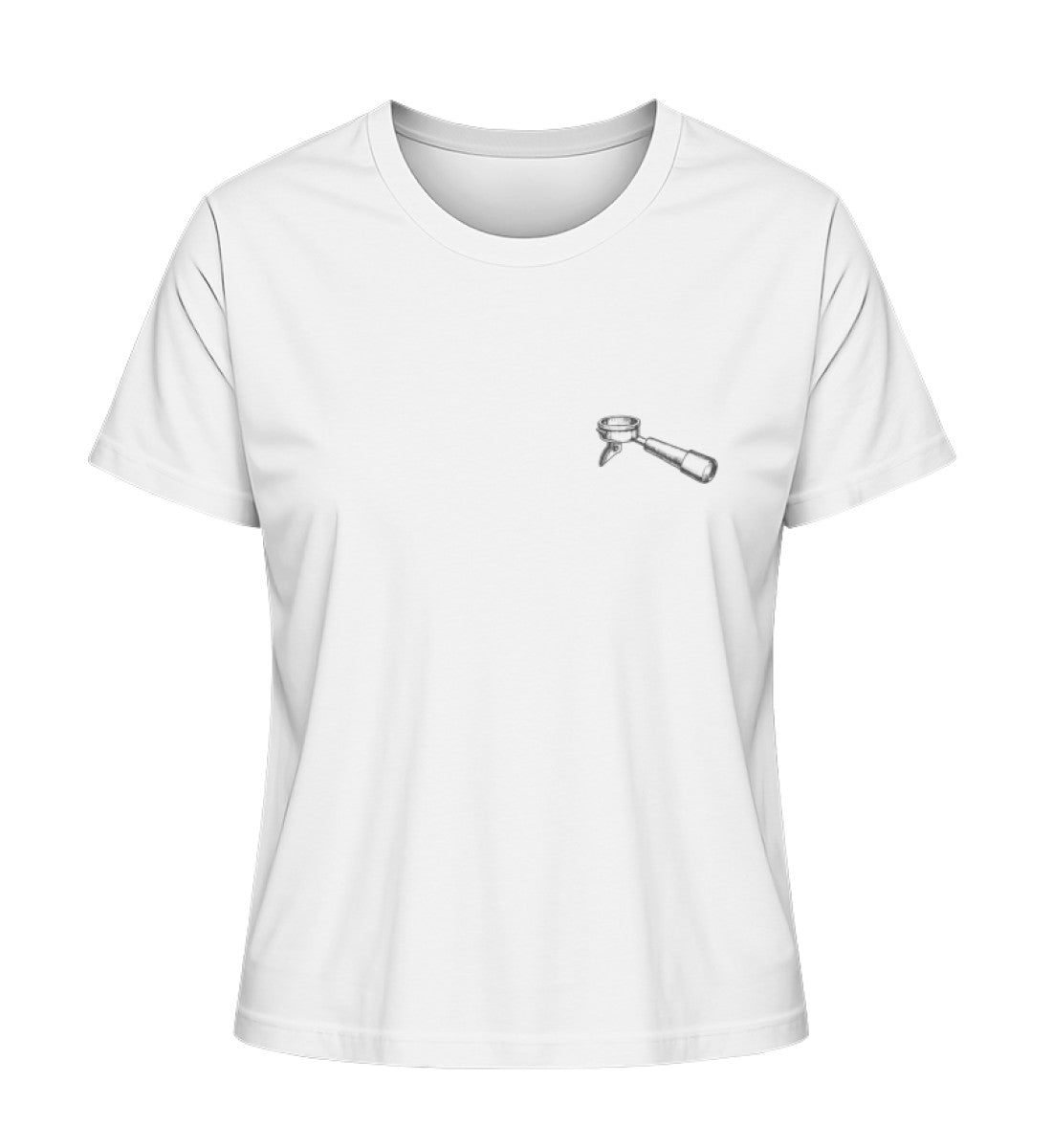 White-3