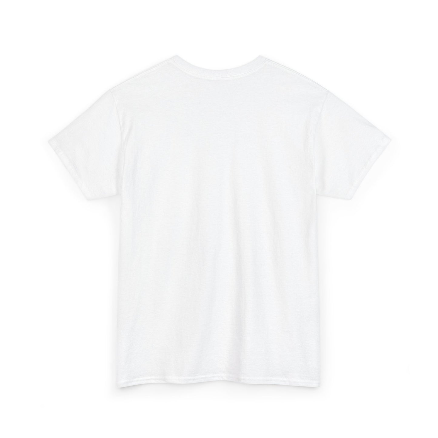 Physiotherapeutin mit Herz Shirt • T-Shirt für Physios • Geschenk für Kollegin oder Team • Wertschätzung Beruf Shirt • Dankeschön Therapie