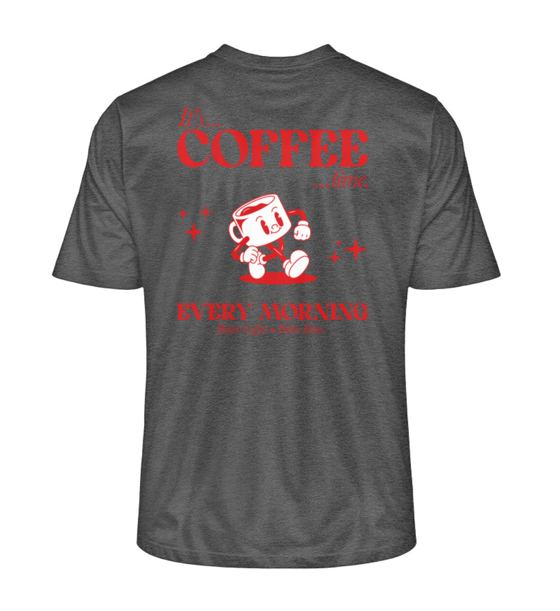 Dark Heather Grey-6898