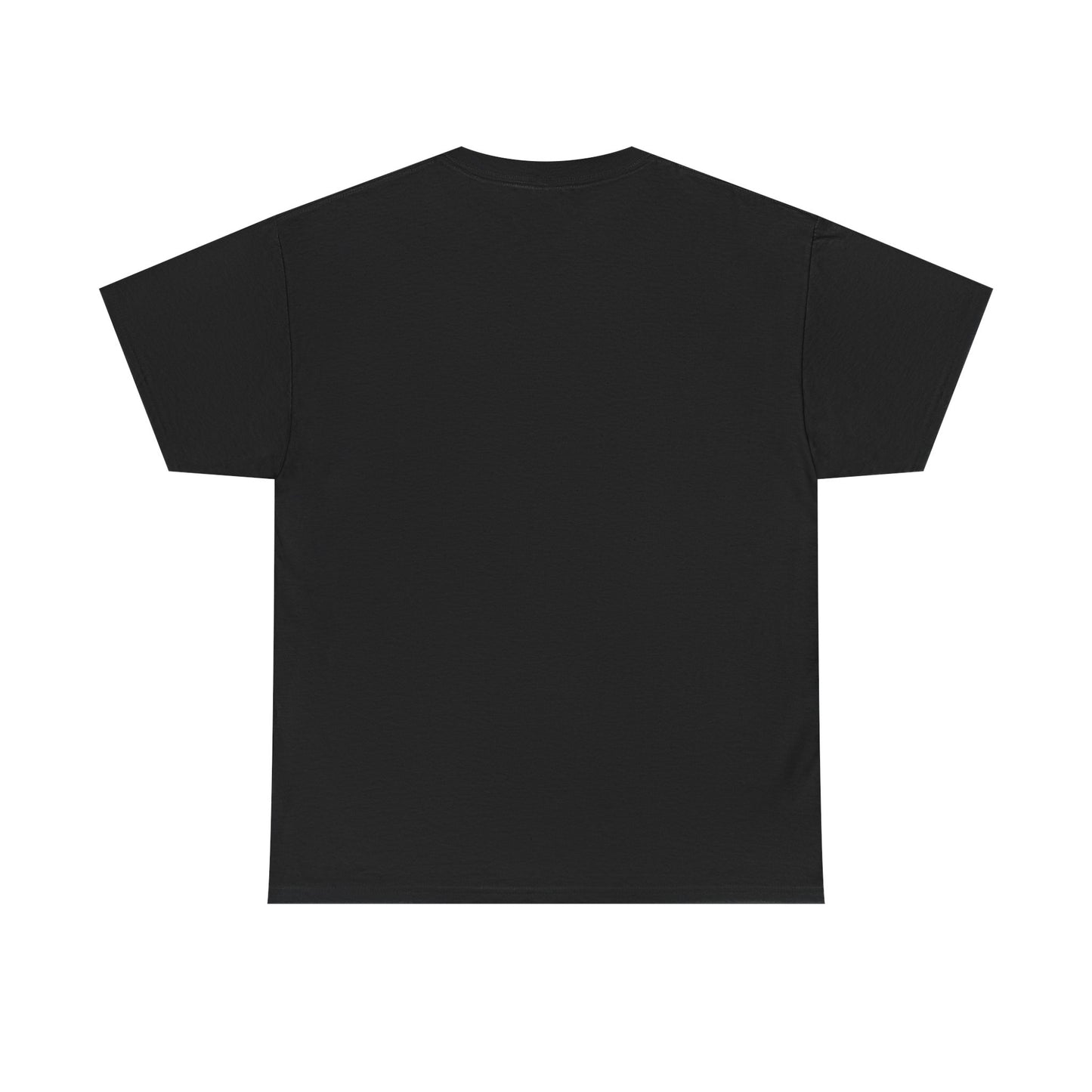 Physiotherapeutin mit Herz Shirt • T-Shirt für Physios • Geschenk für Kollegin oder Team • Wertschätzung Beruf Shirt • Dankeschön Therapie