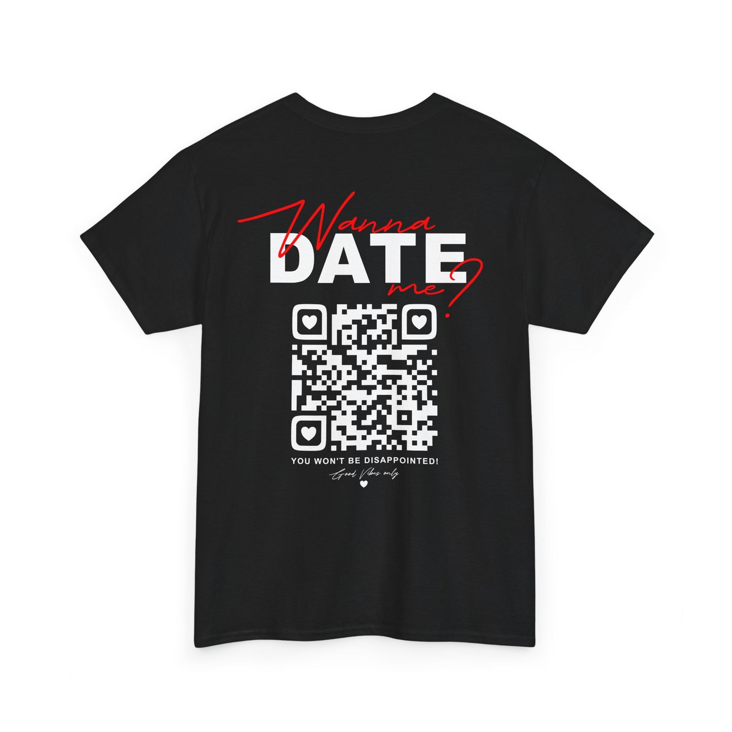 Wanna_Date_Me_QR_Code_white_Miroslav