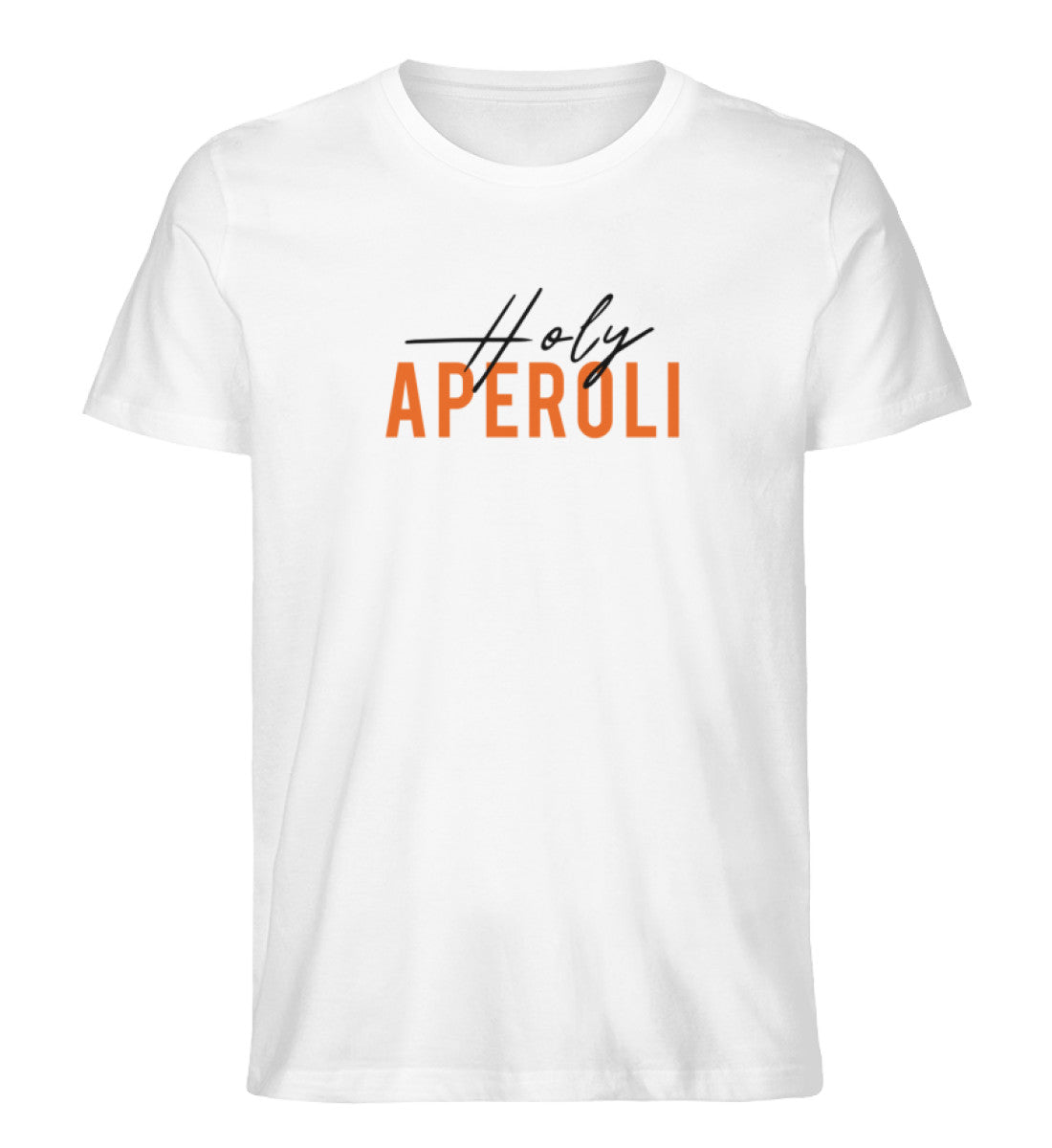 Holy Aperoli Shirt • Aperol Shirt • Aperol Spritz Tshirt • Aperol Spritz Vintage Tshirt • They See Me Aperollin • Alcohol Funny Quote Shirt