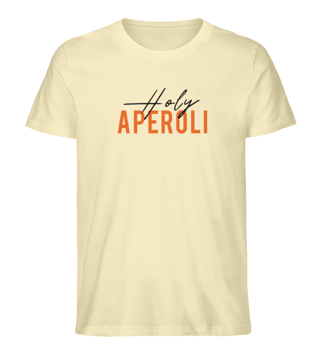 Holy Aperoli Shirt • Aperol Shirt • Aperol Spritz Tshirt • Aperol Spritz Vintage Tshirt • They See Me Aperollin • Alcohol Funny Quote Shirt