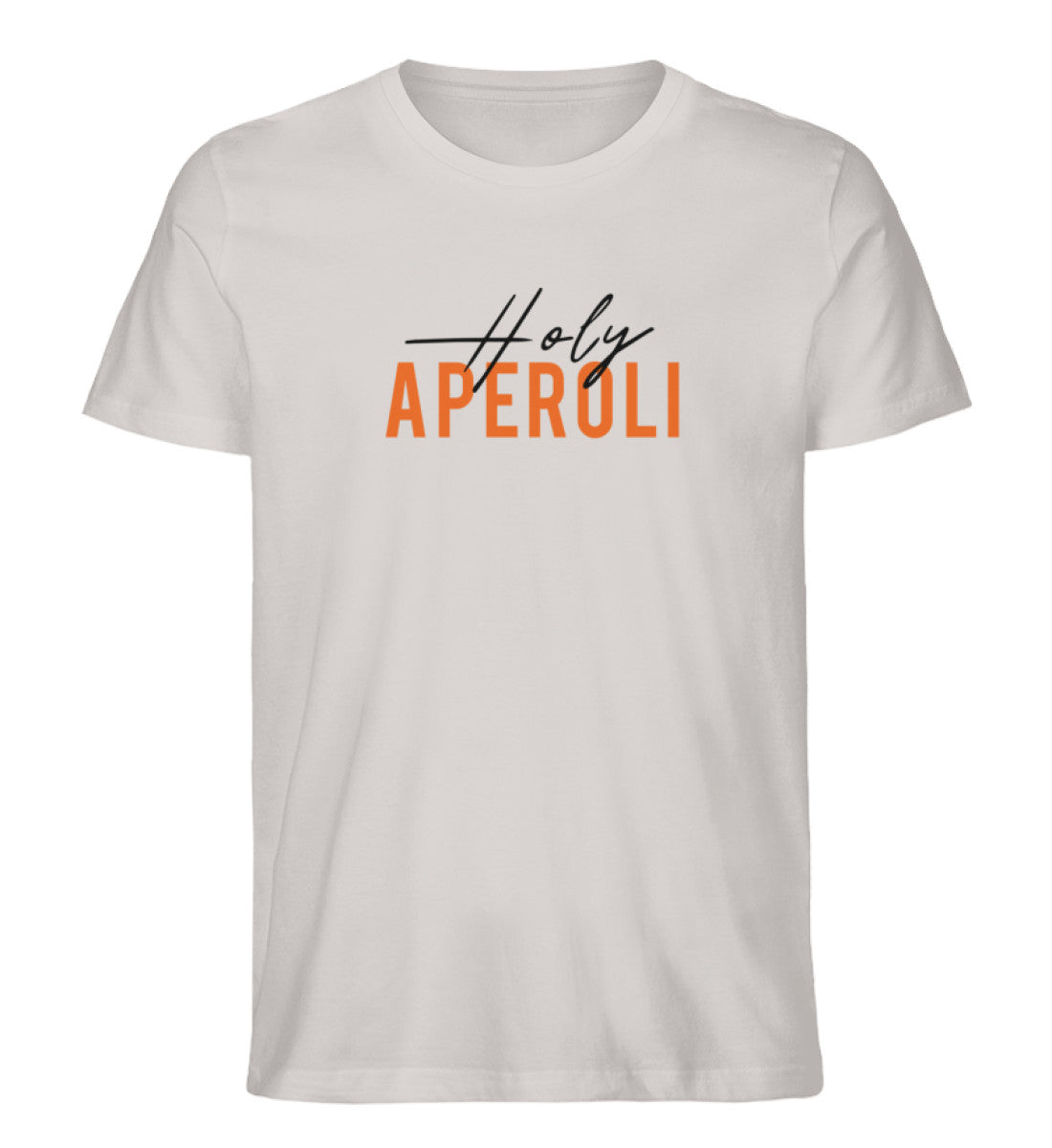 Holy Aperoli Shirt • Aperol Shirt • Aperol Spritz Tshirt • Aperol Spritz Vintage Tshirt • They See Me Aperollin • Alcohol Funny Quote Shirt