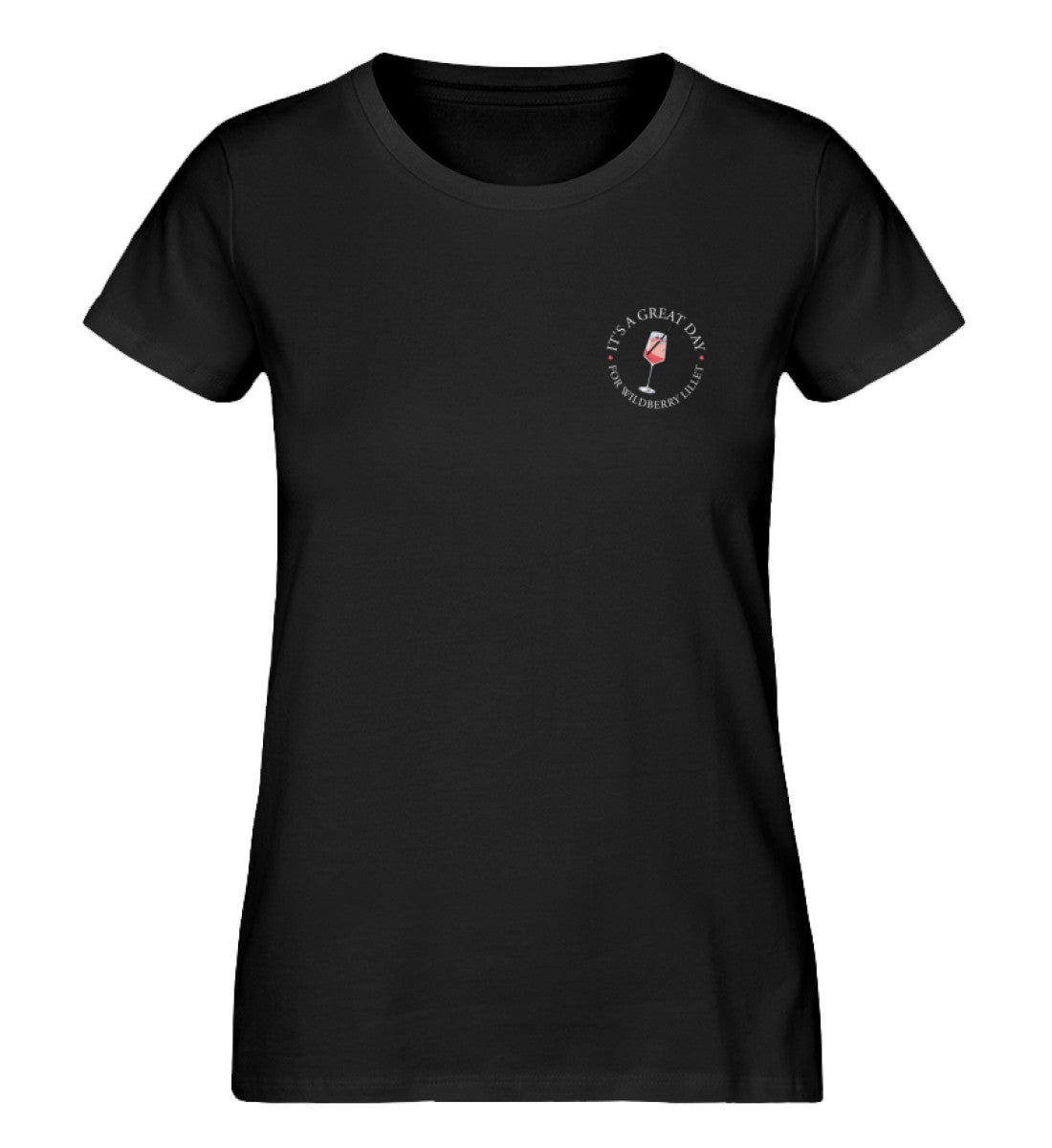 Black-16