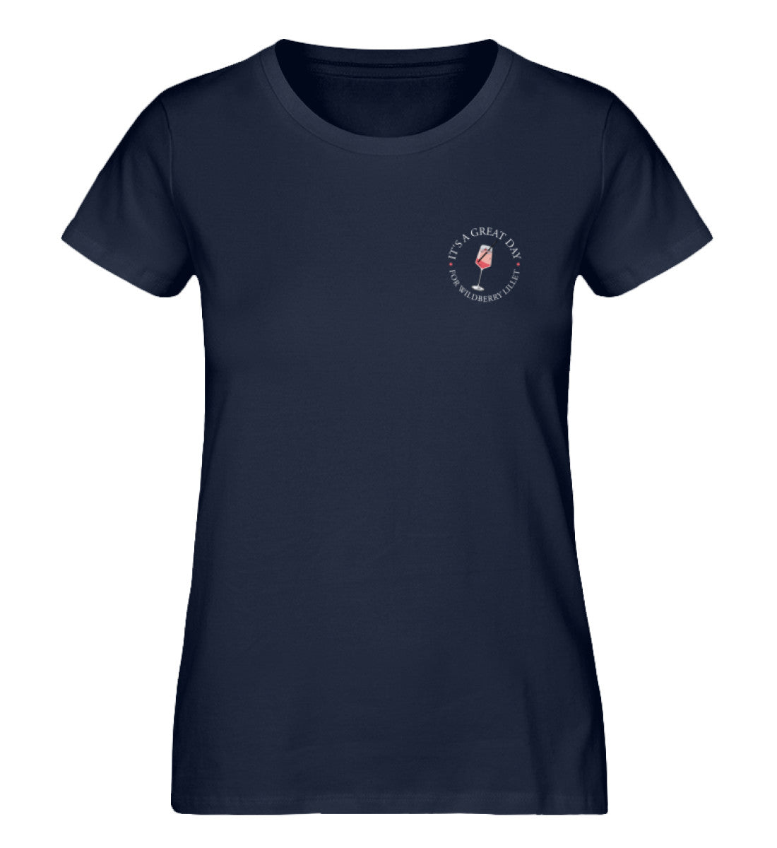 French Navy-6887