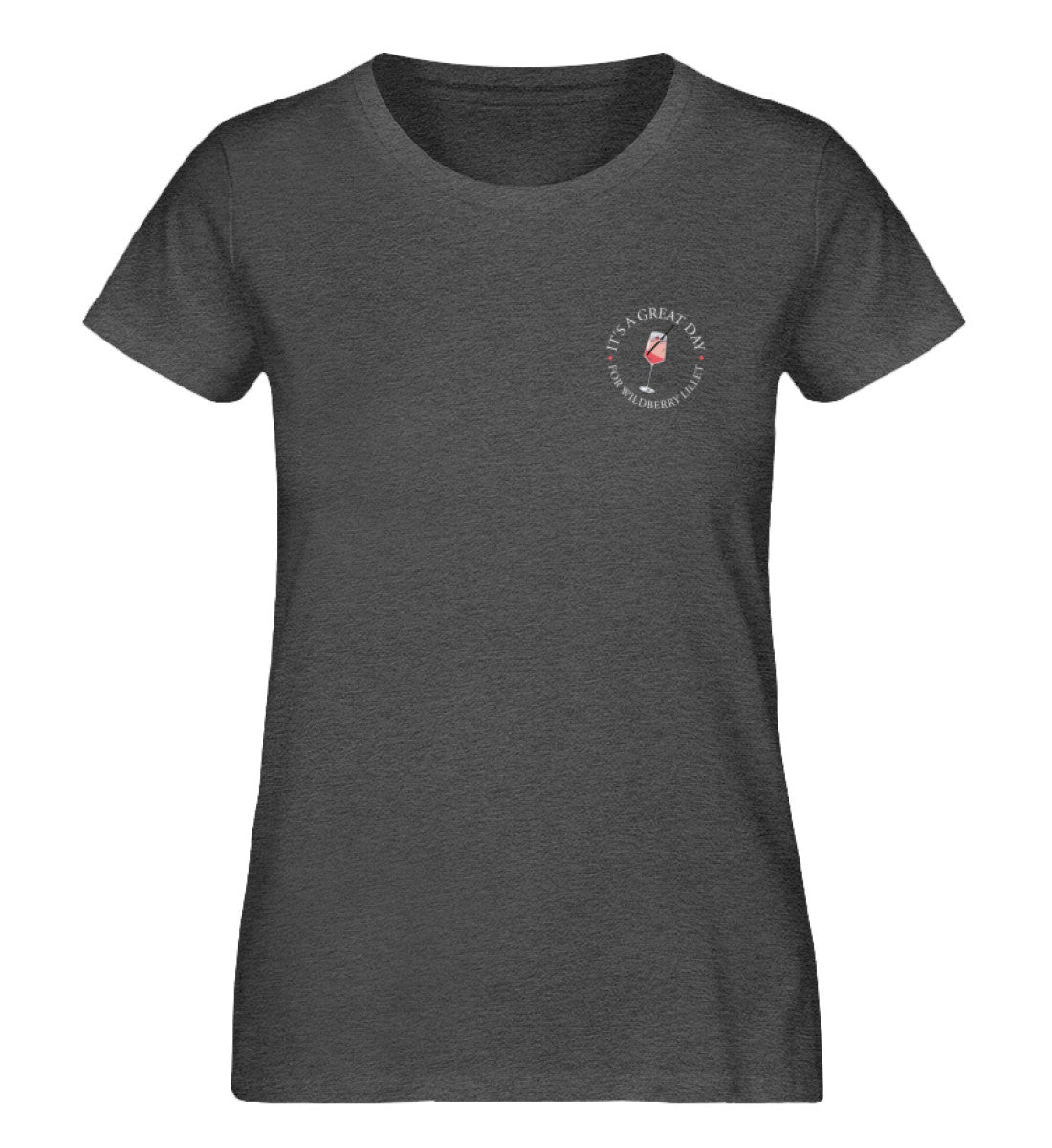 Dark Heather Grey-6898