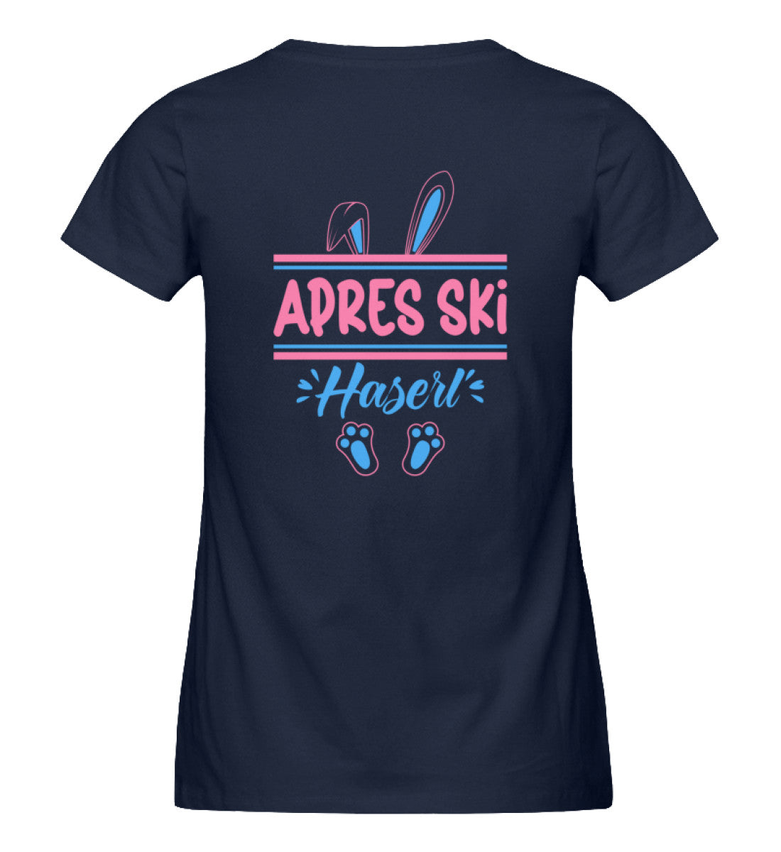 French Navy-6887