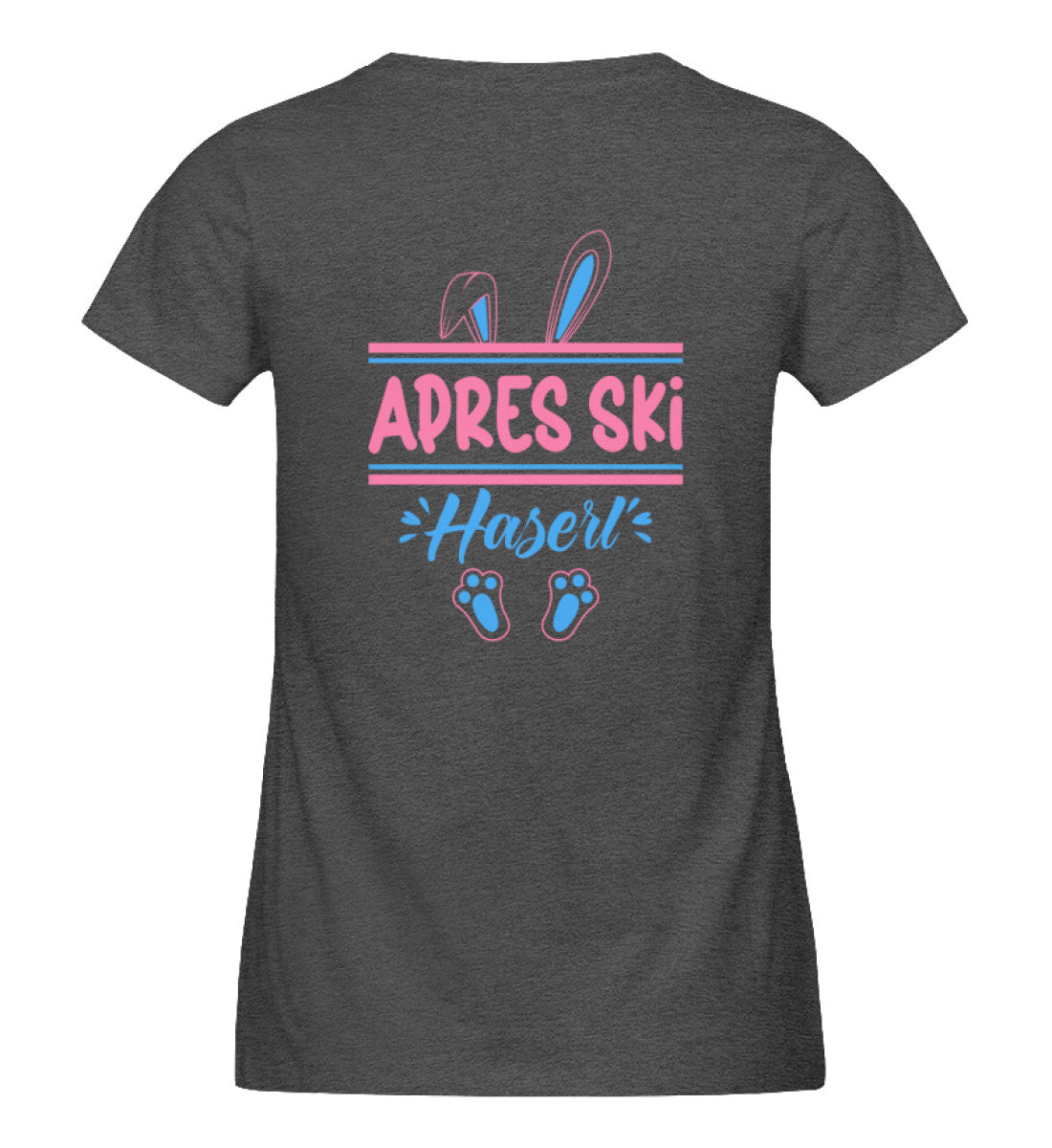 Dark Heather Grey-6898