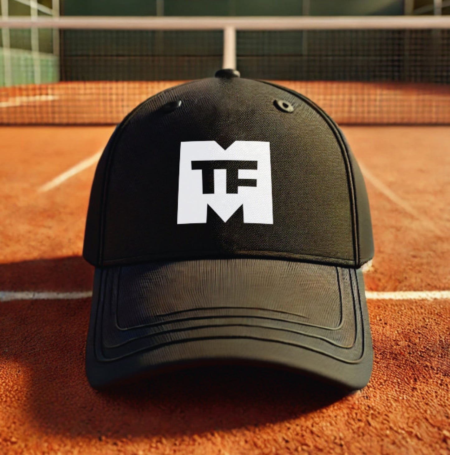 TFM Cap Kids