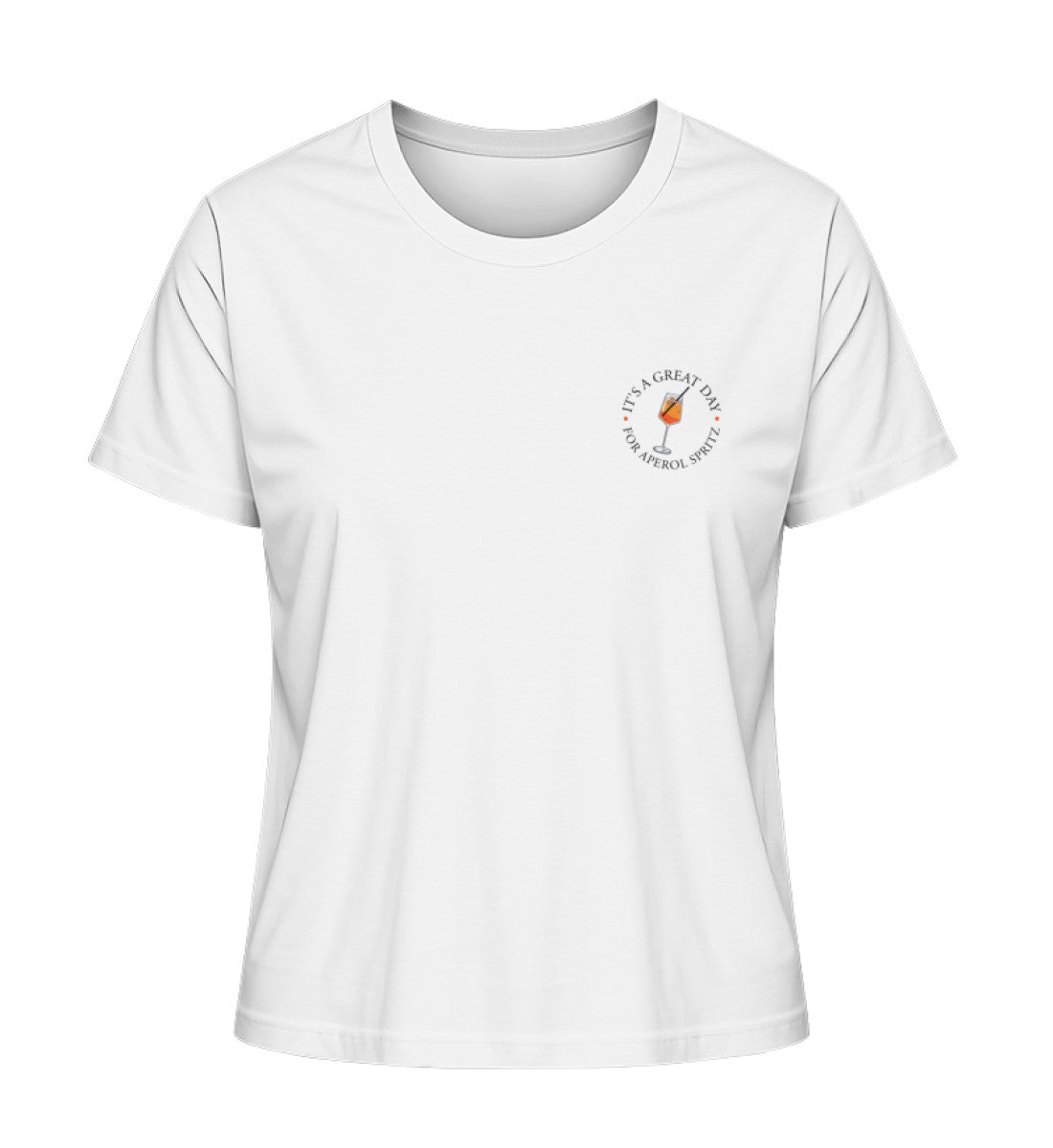 White-3