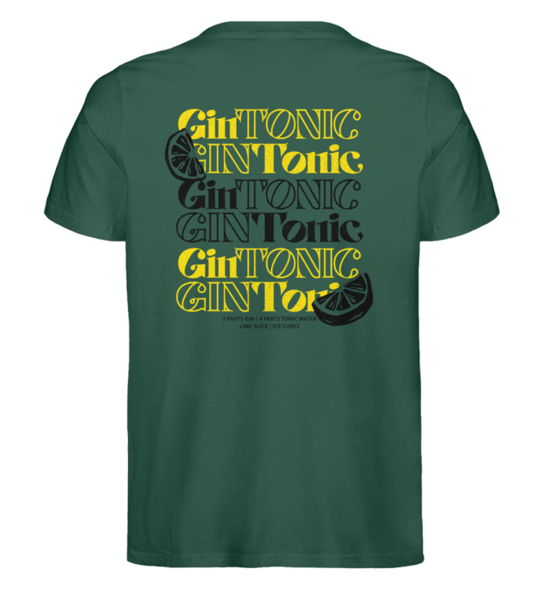 Bottle Green-6891