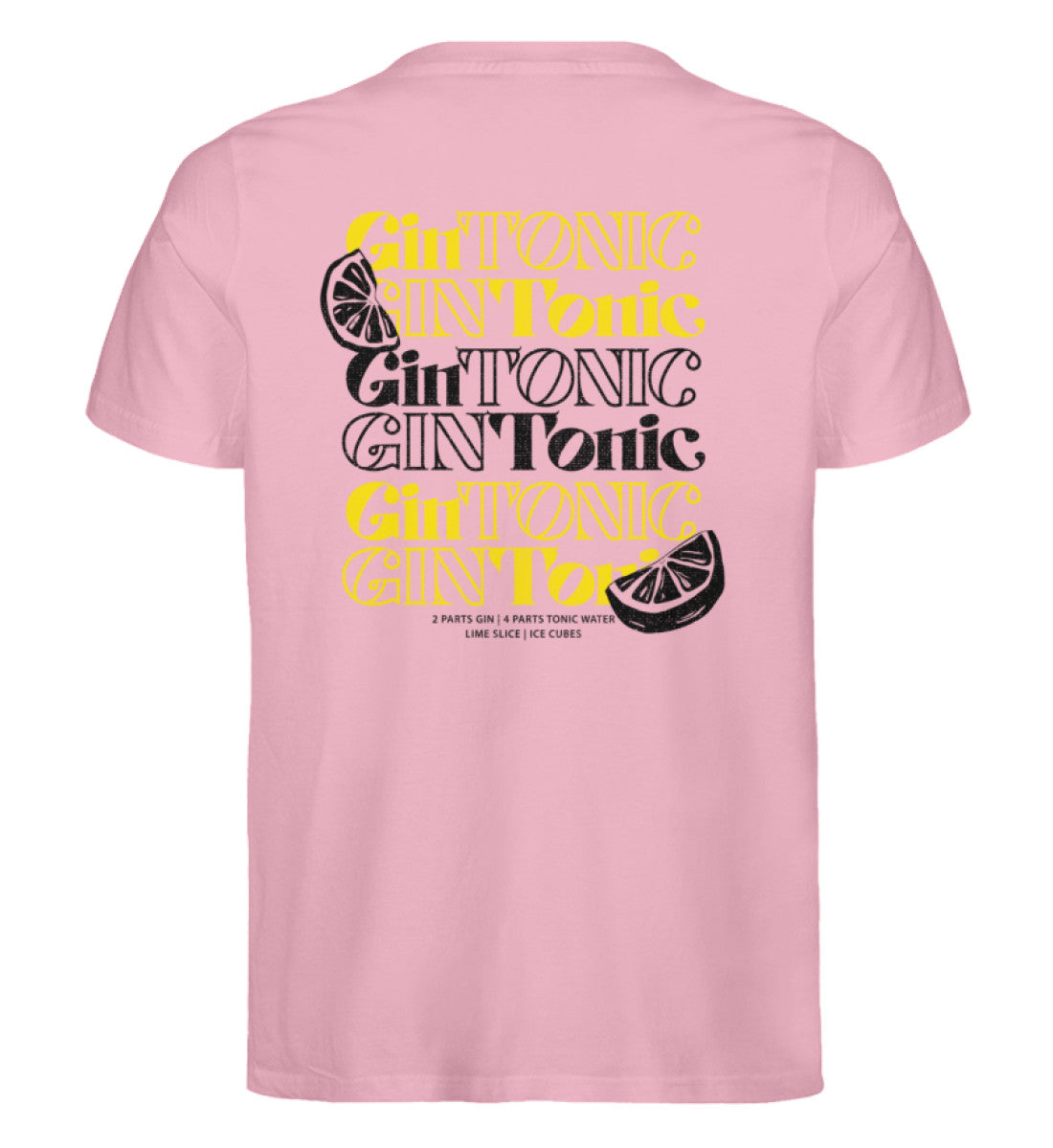 Cotton Pink-6903