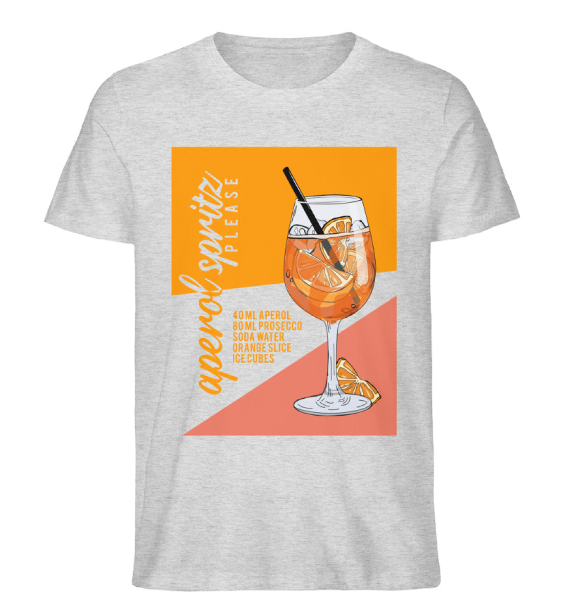 Heather Grey-6892