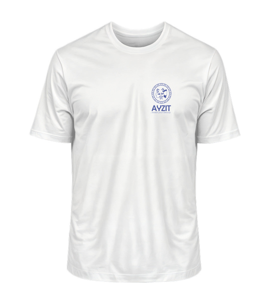 White-3