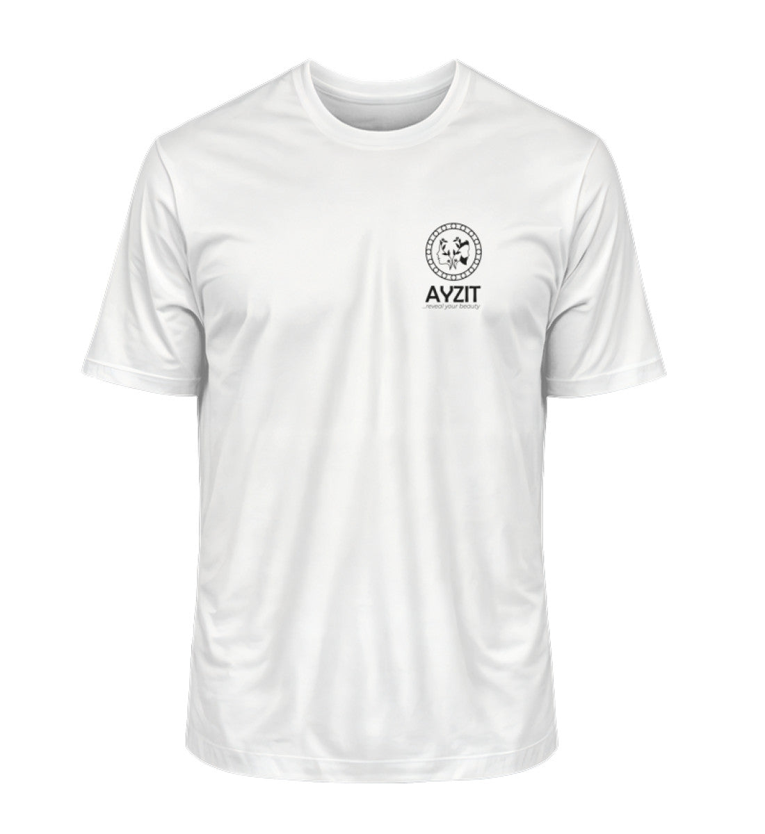 White-3
