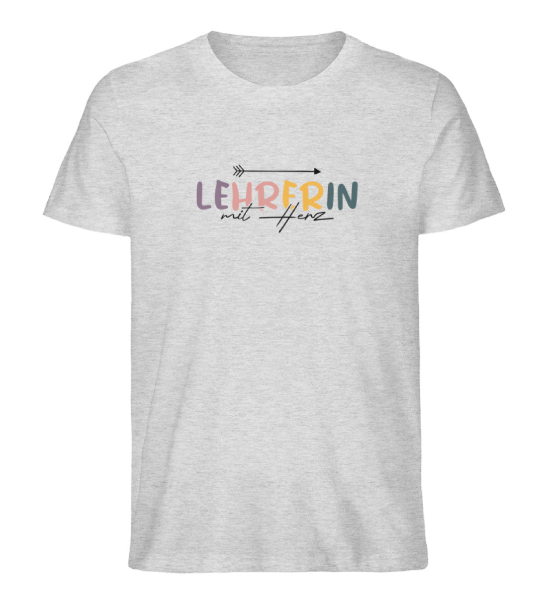 Heather Grey-6892