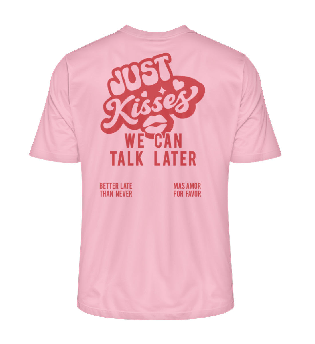 Cotton Pink-6903