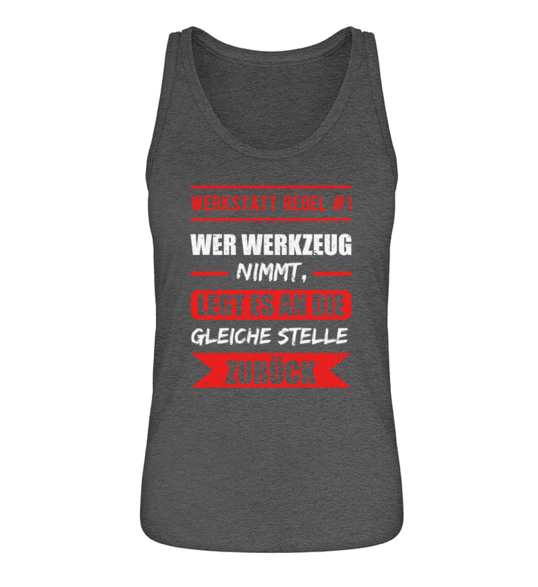 Dark Heather Grey-6898
