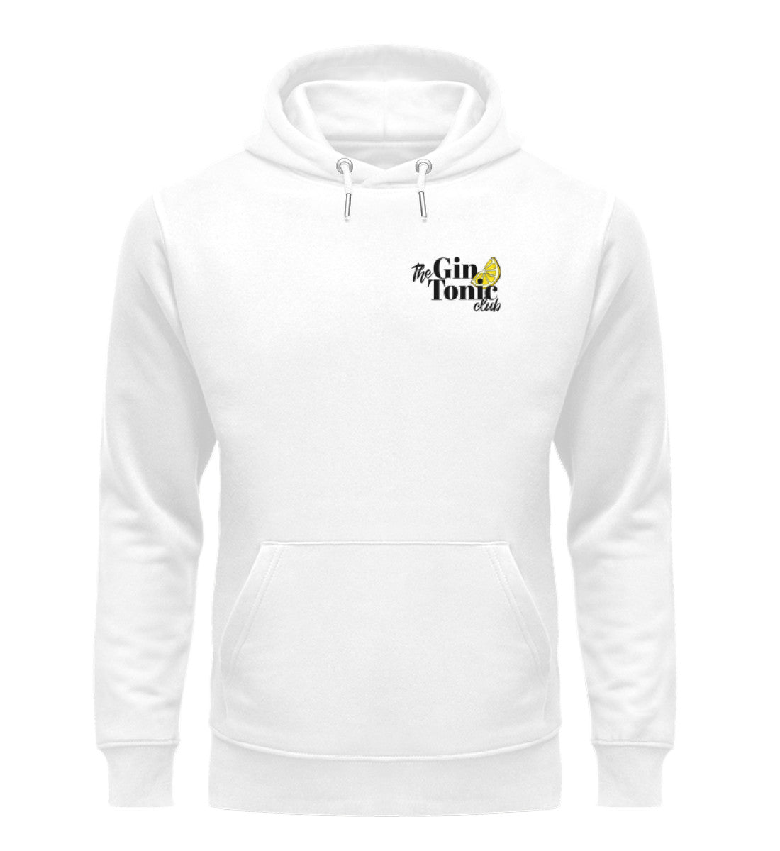 White-3