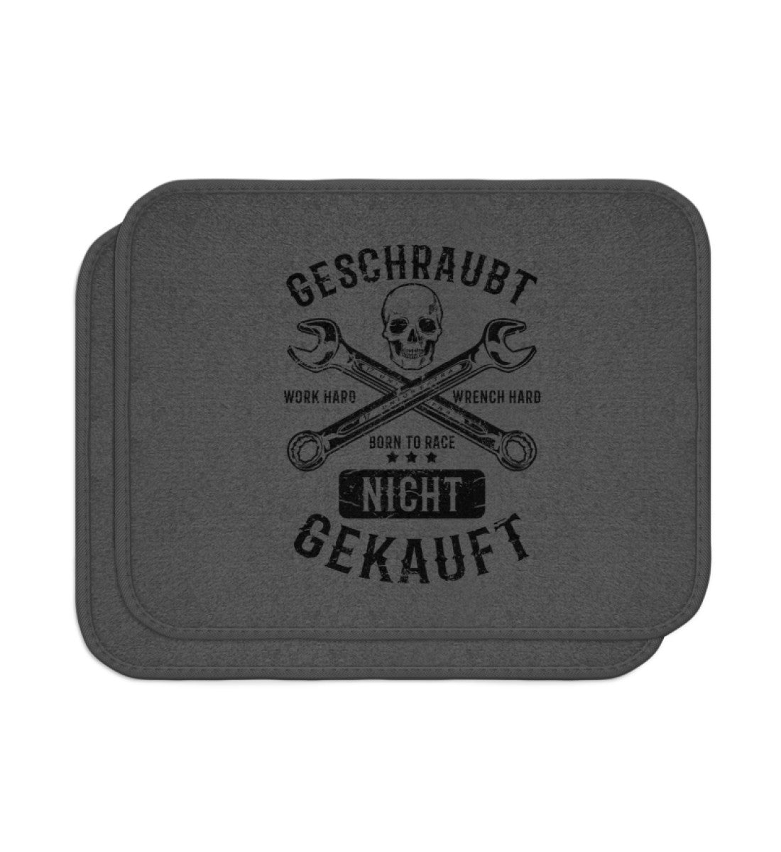 Grey-6778
