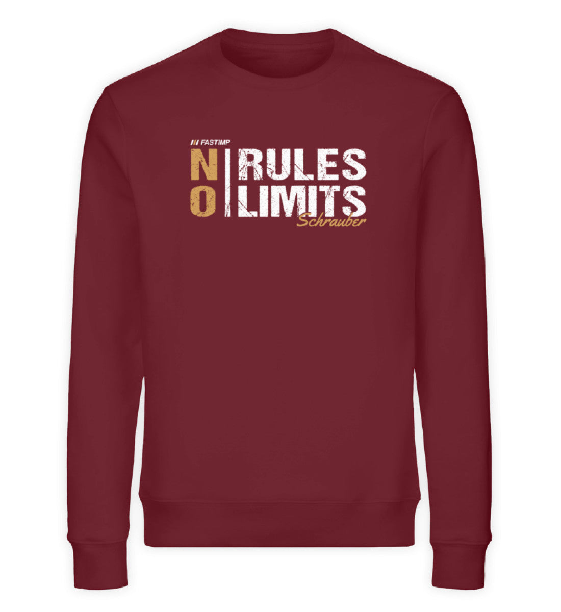 Burgundy-6883